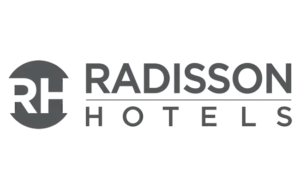 radisson hotels