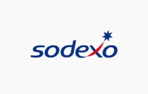 sodexo